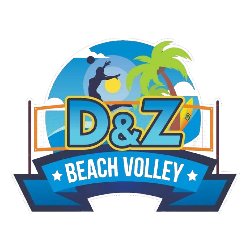 D&Z Beach Volley